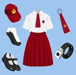 School