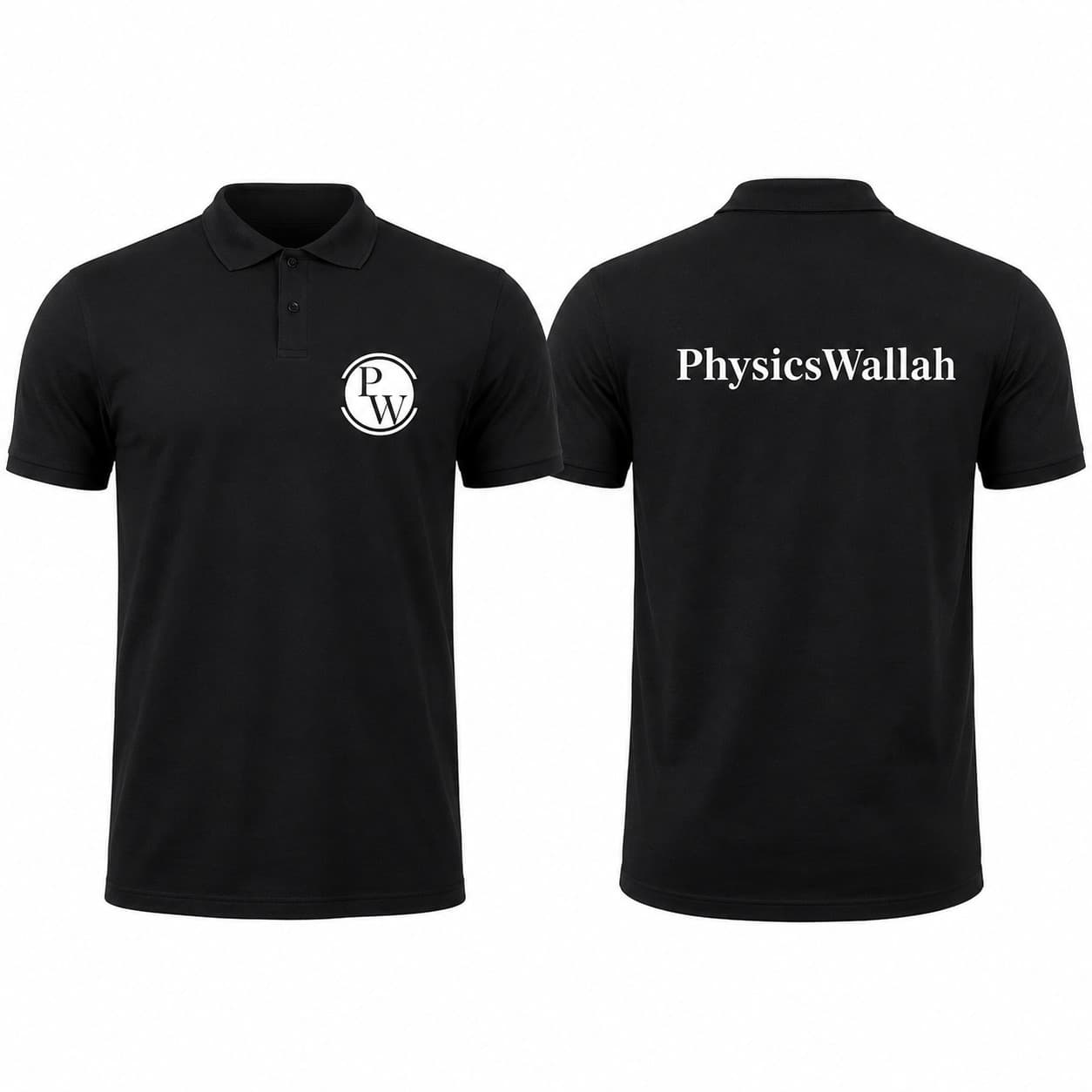 Merchandise