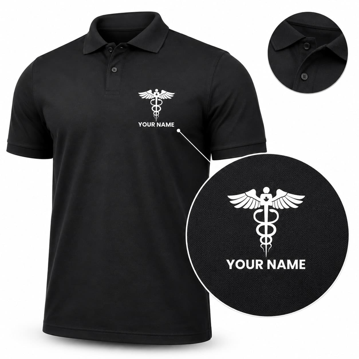 Merchandise