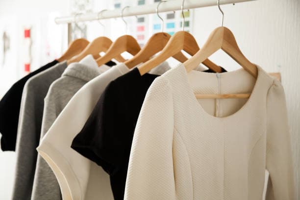 Women's Wear