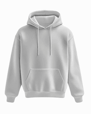 Men's Hoodies