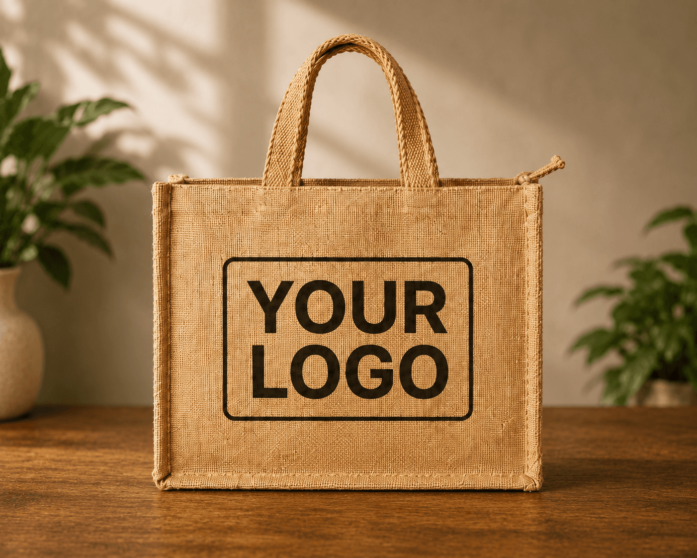 Event Bags